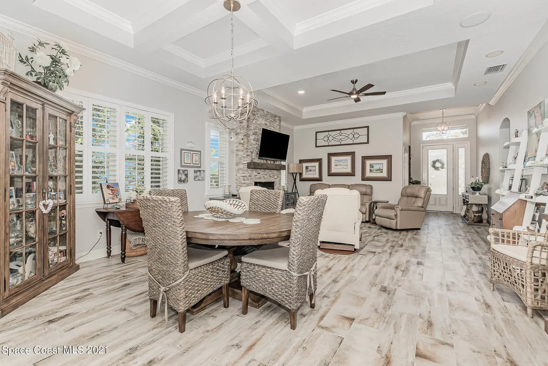 Photo of 1542 Vestavia Circle