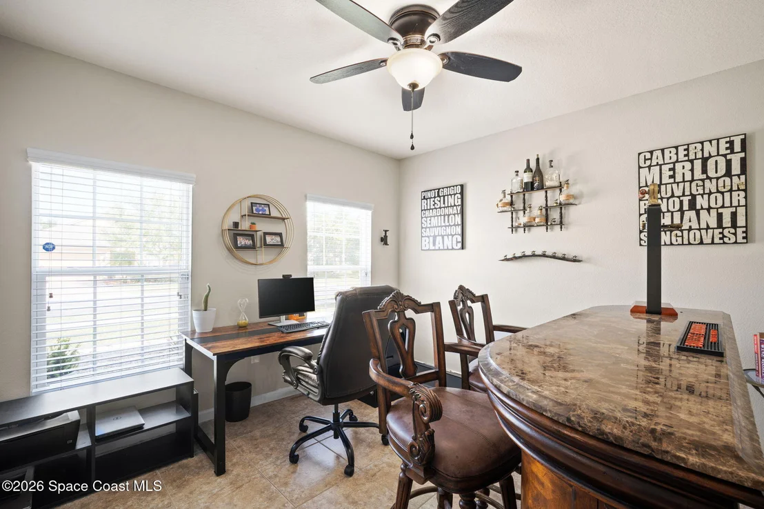 Photo of 792 Dillard Drive SE