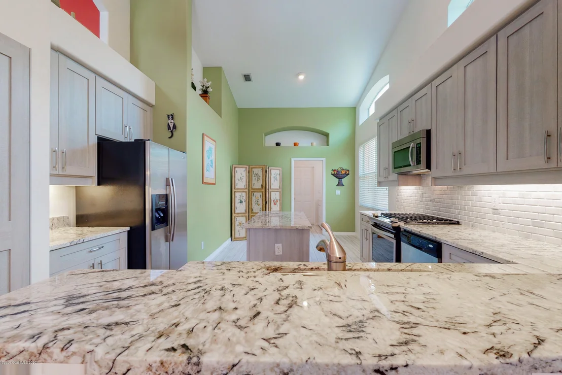 Photo of 1028 Wimbledon Drive