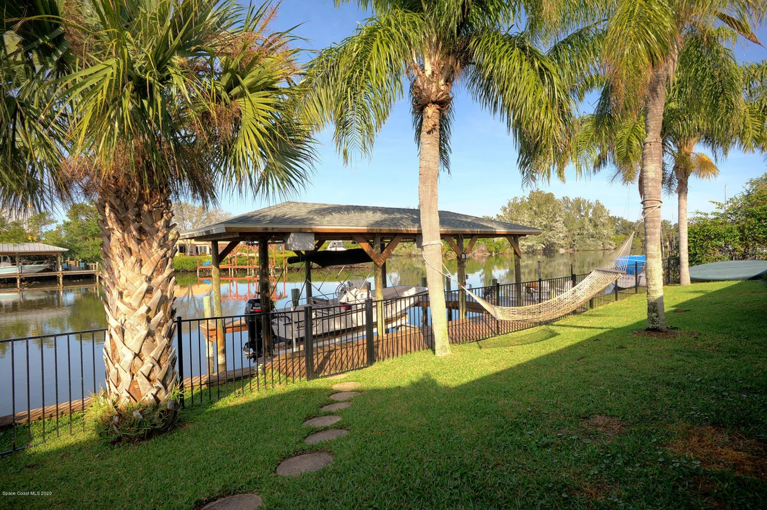 Photo of 420 Thrush Drive