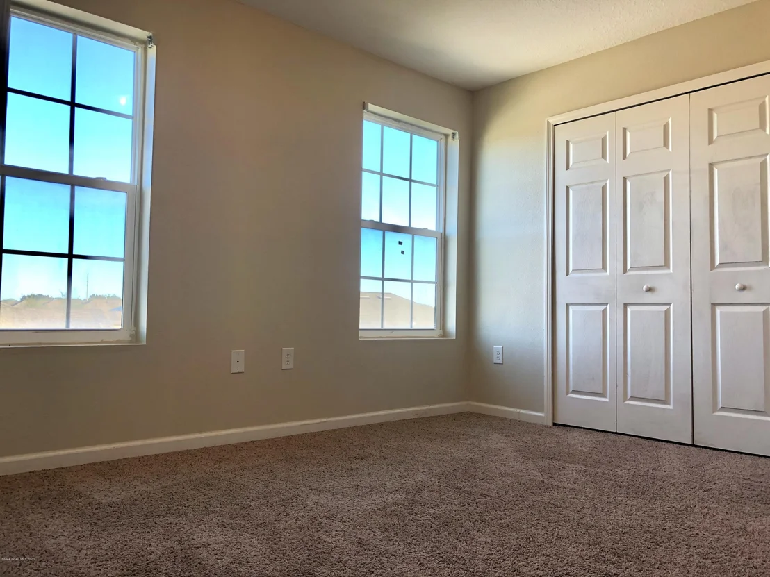 Photo of 1491 Scout Drive