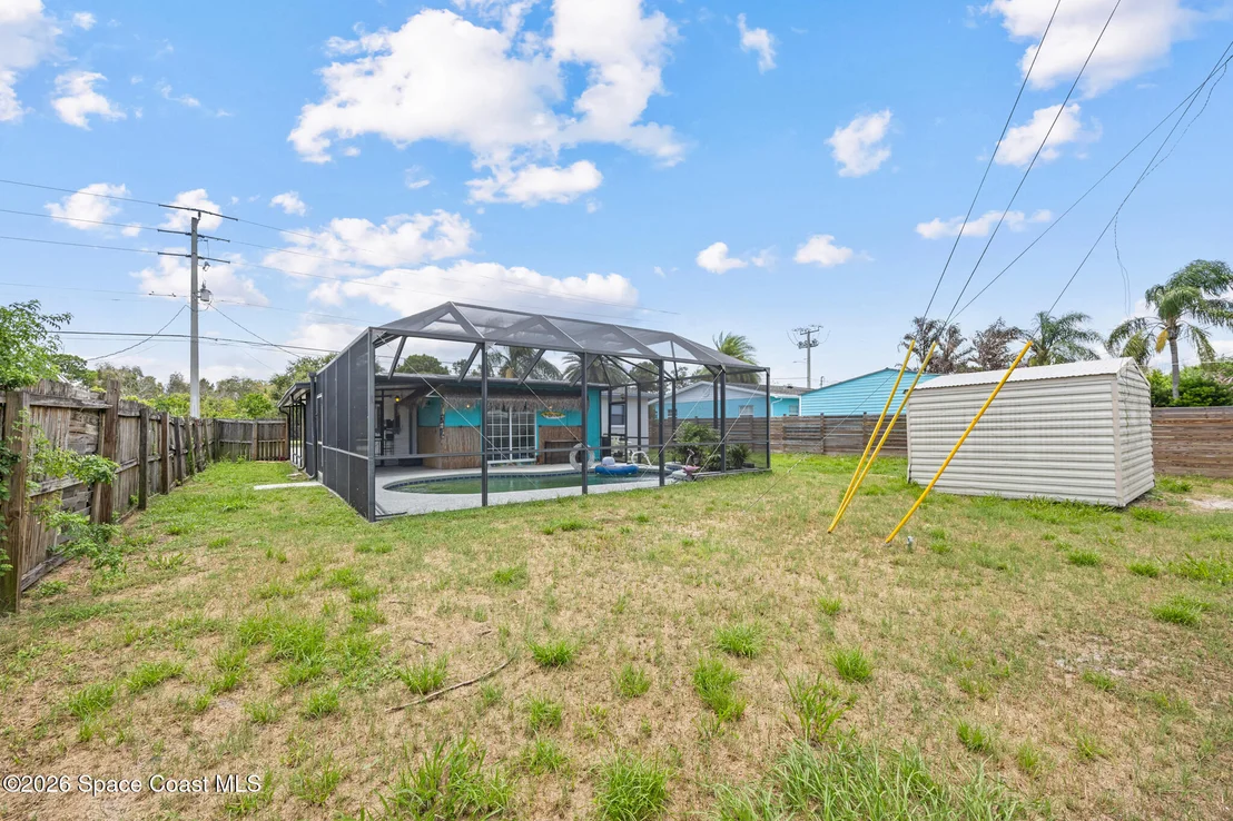 Photo of 2244 Post Road