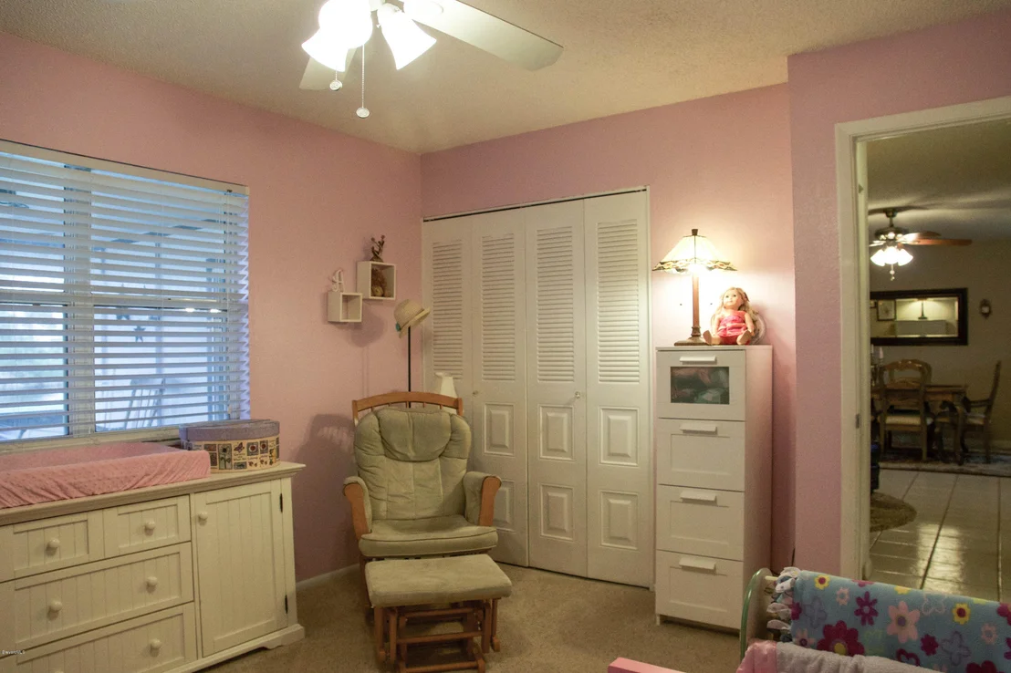 Photo of 1260 Fargo Drive