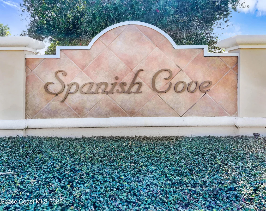 Photo of 961 Palm Brook Drive