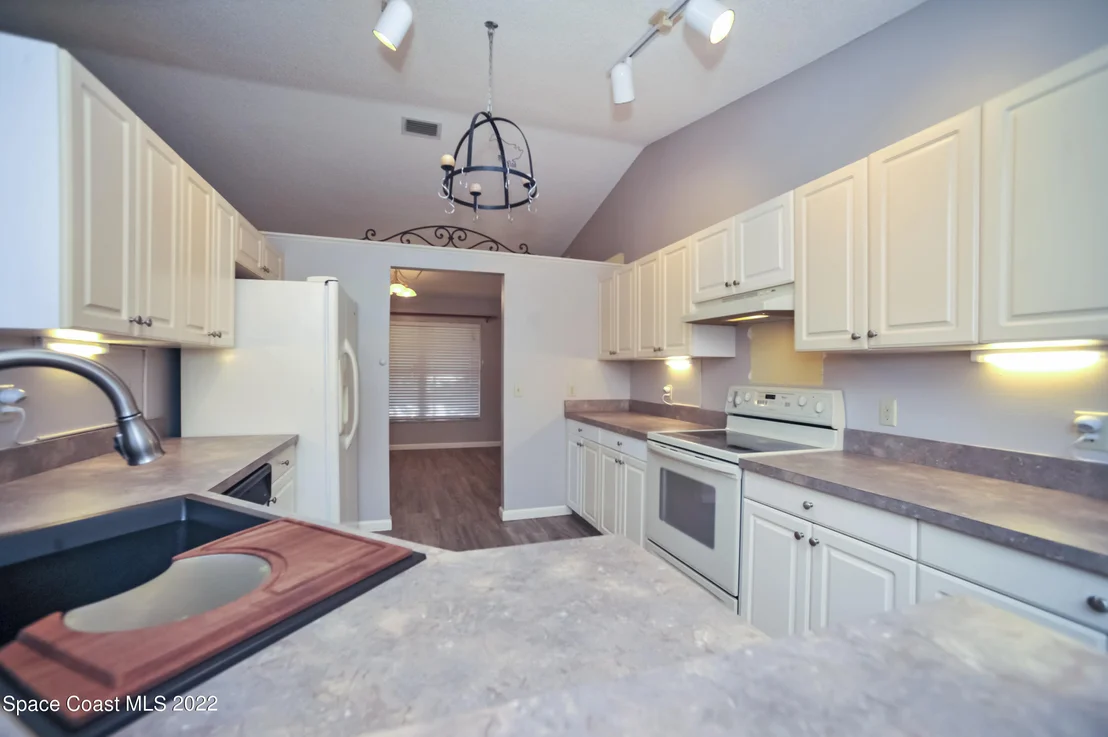 Photo of 3077 Sweet Oak Drive