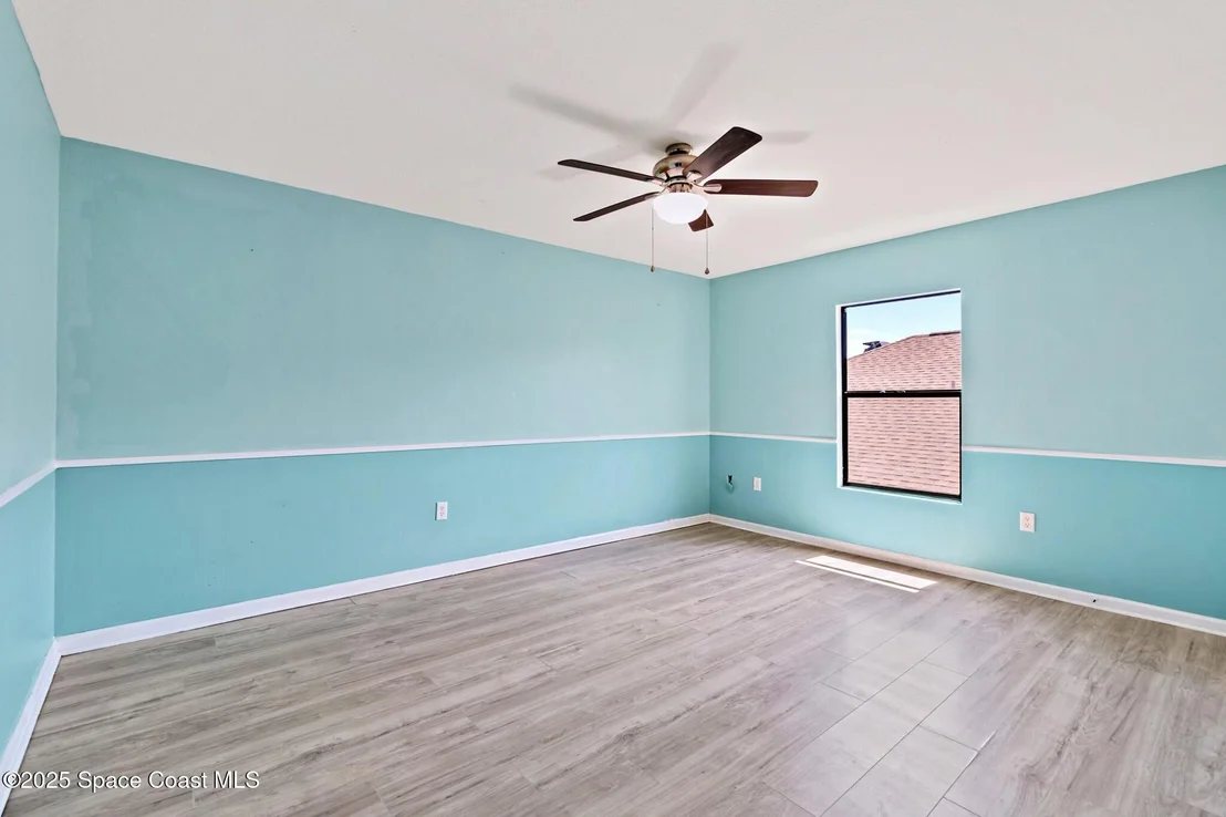 Photo of 404 Dryden Circle