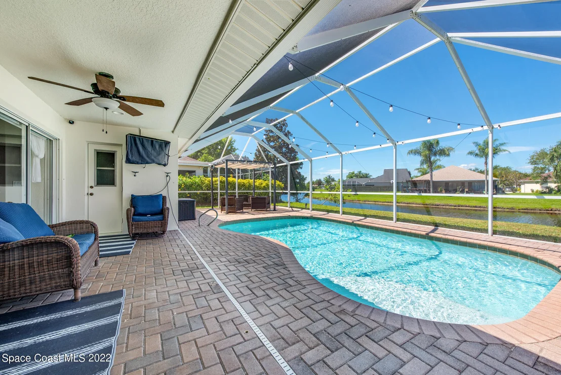 Photo of 5000 Somerville Drive