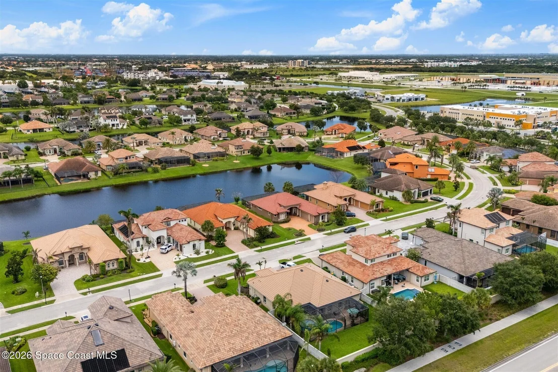 Photo of 3259 Levanto Drive
