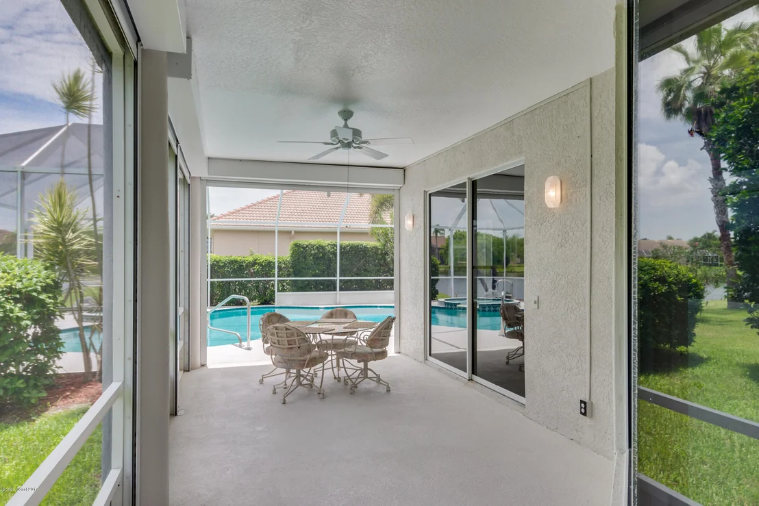 Photo of 689 Nicklaus Drive