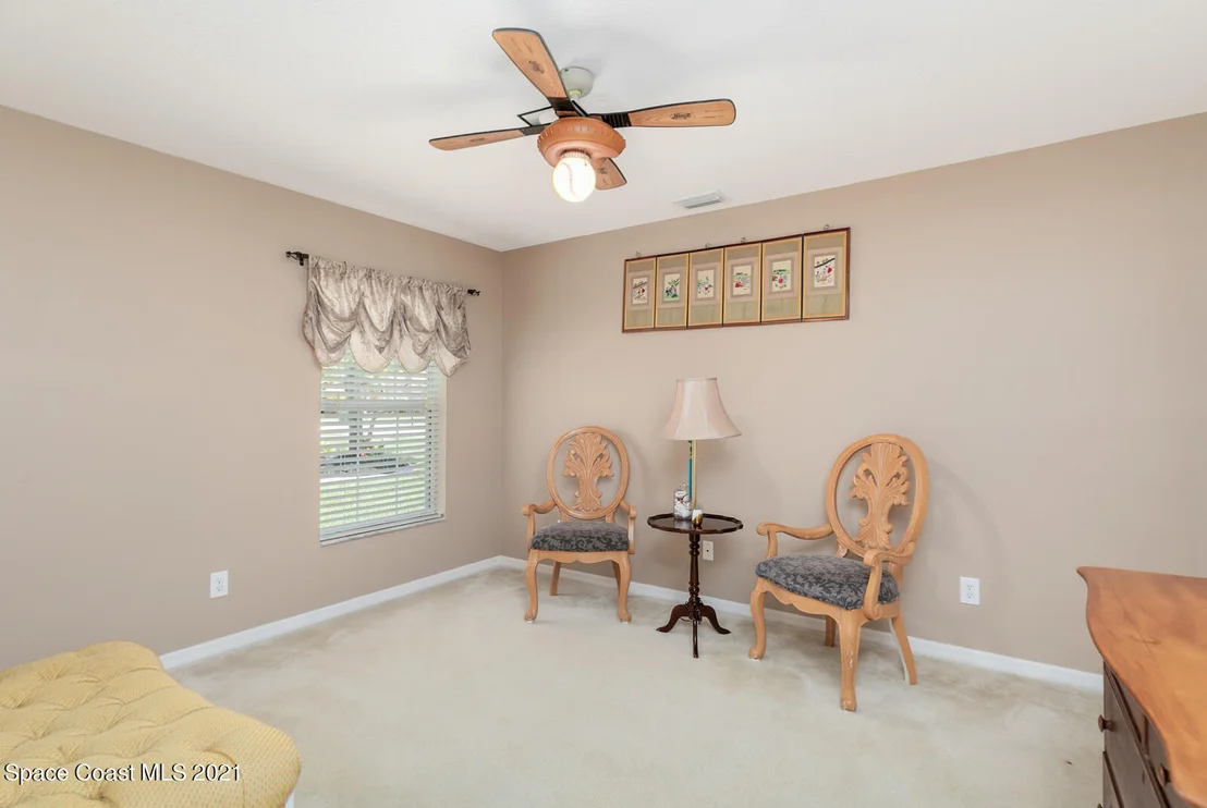 Photo of 5527 Indigo Crossing Drive