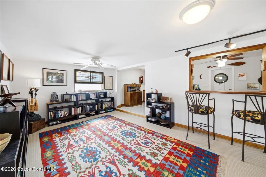 Photo of 180 5th Street