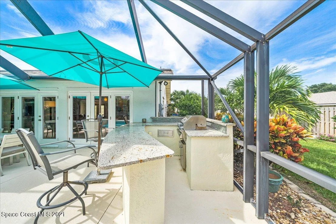 Photo of 545 Solitaire Palm Drive
