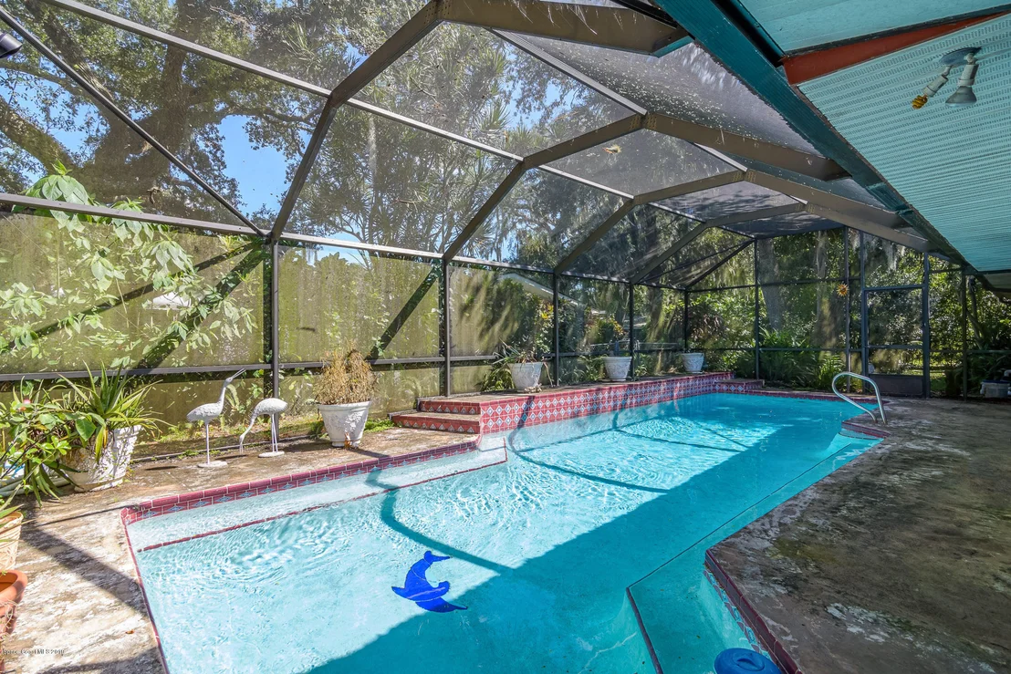 Photo of 5404 Crane Road