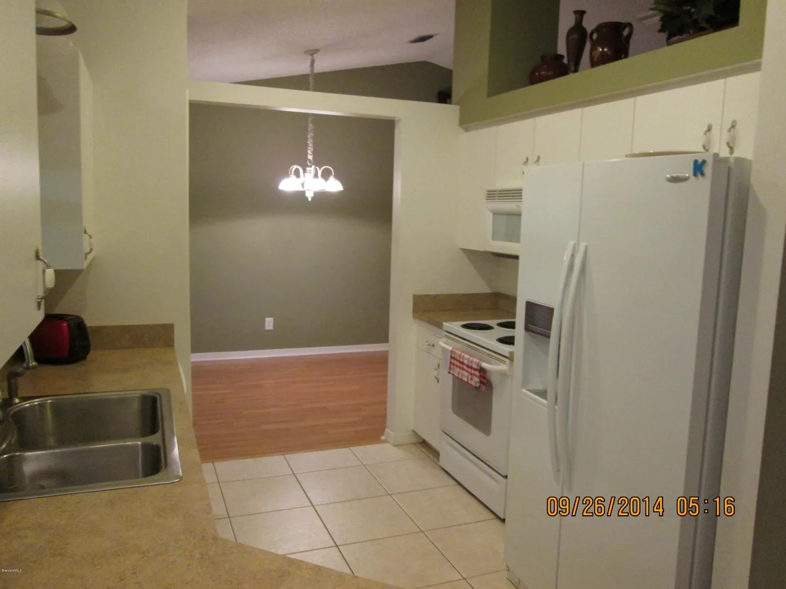 Photo of 203 Twin Lakes Road
