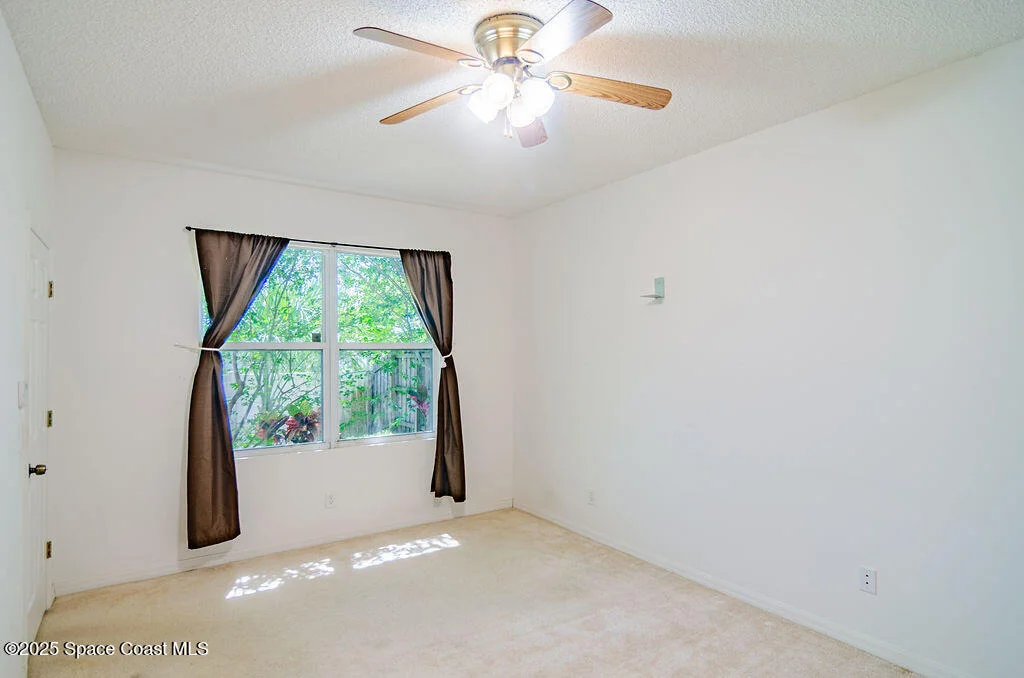 Photo of 3547 Mount Carmel Lane