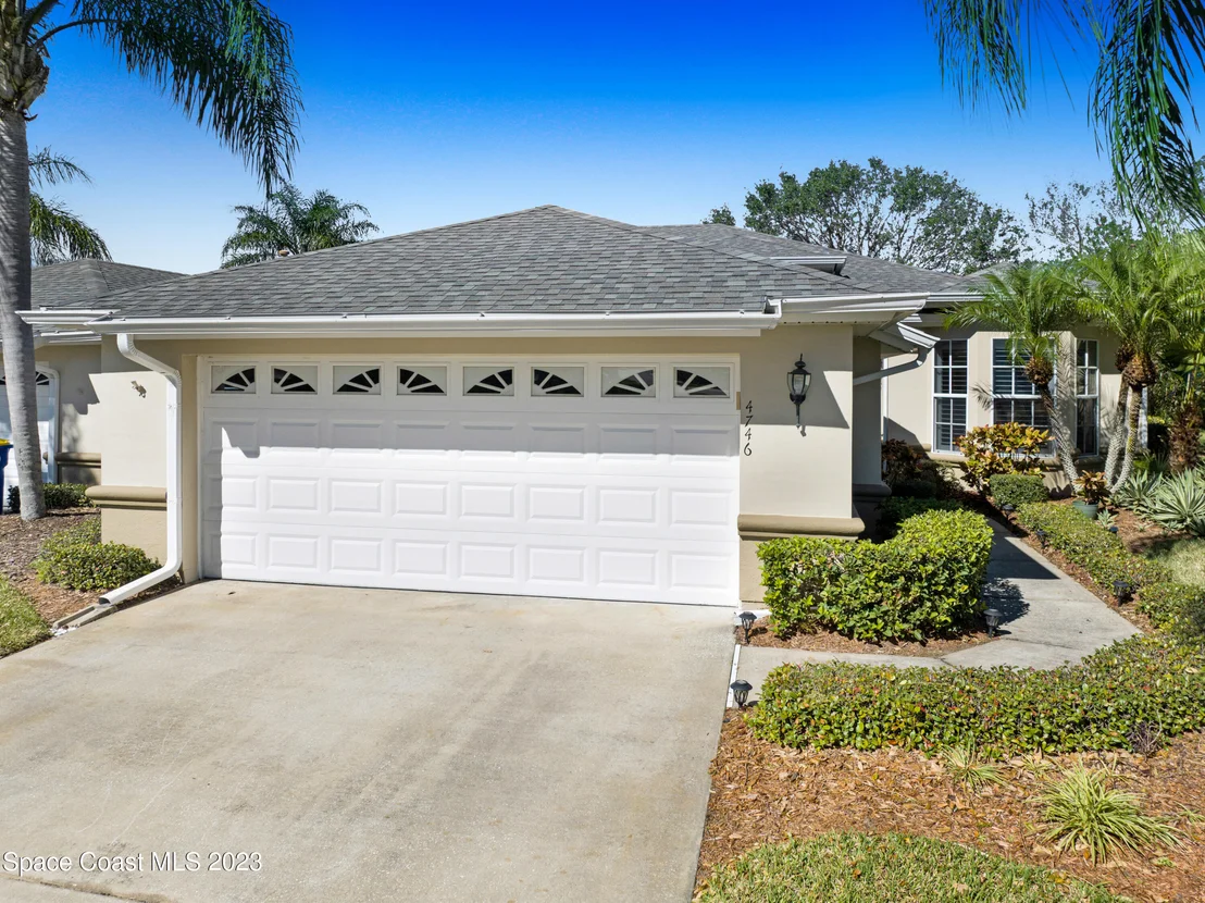 Photo of 4746 Parkstone Drive