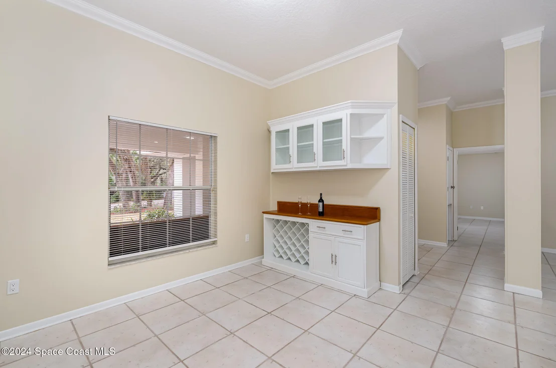 Photo of 2549 Hooper Road