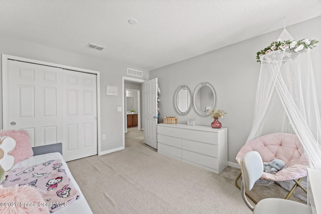 Photo of 1632 Orsi Place