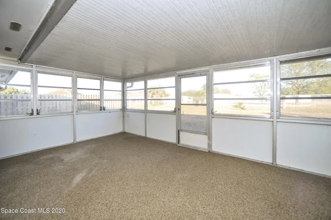 Photo of 3139 Marshall Drive