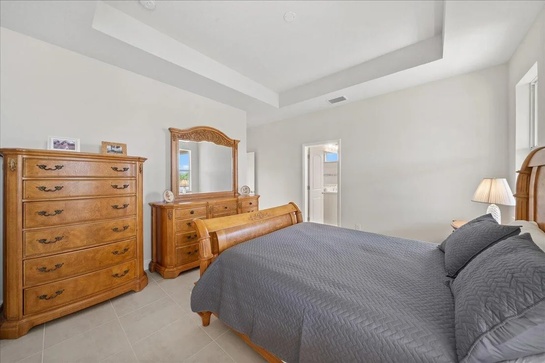 Photo of 3085 Blazing Star Drive