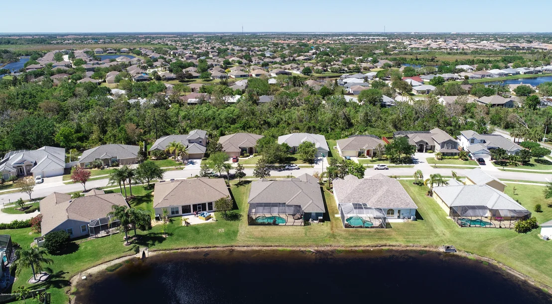 Photo of 4867 Alamanda Drive