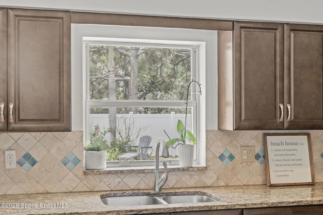 Photo of 415 Hibiscus Trail