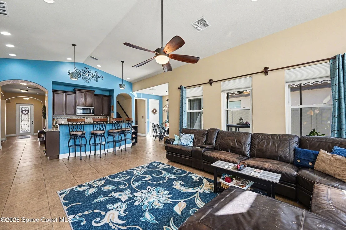 Photo of 259 Montecito Drive
