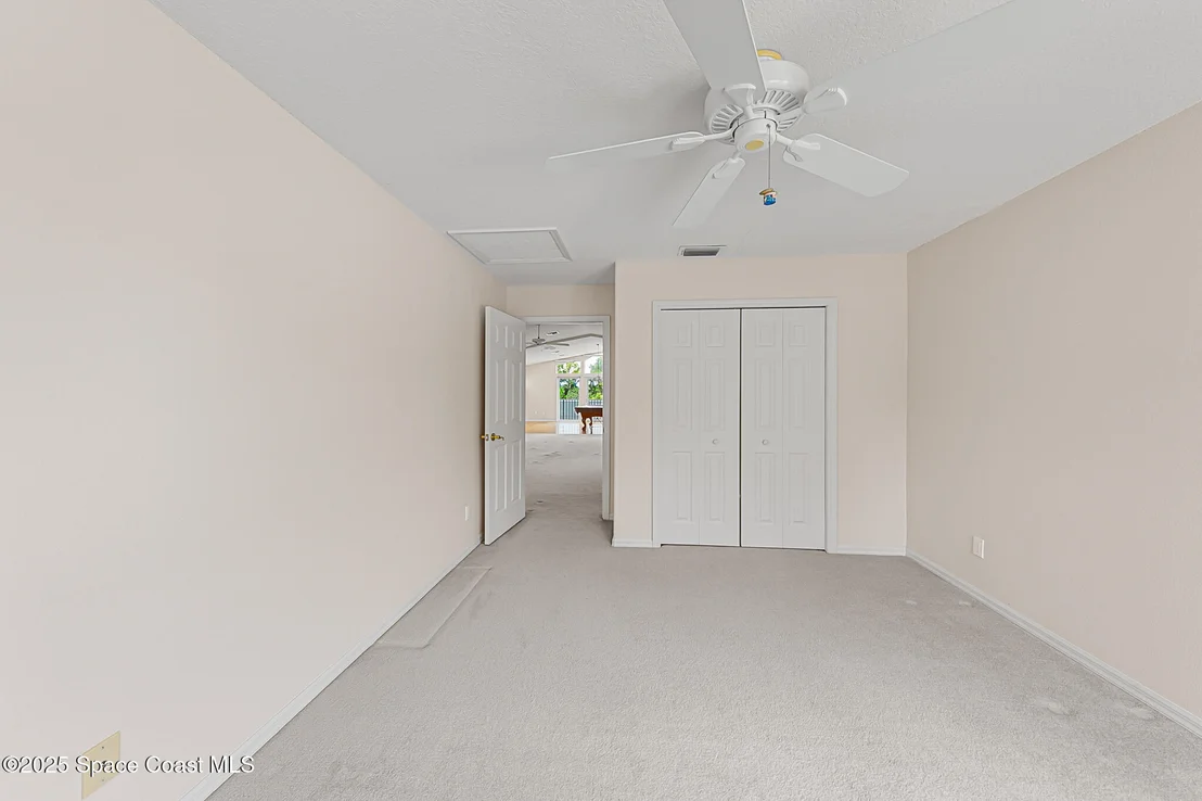 Photo of 853 Suntree Woods Drive