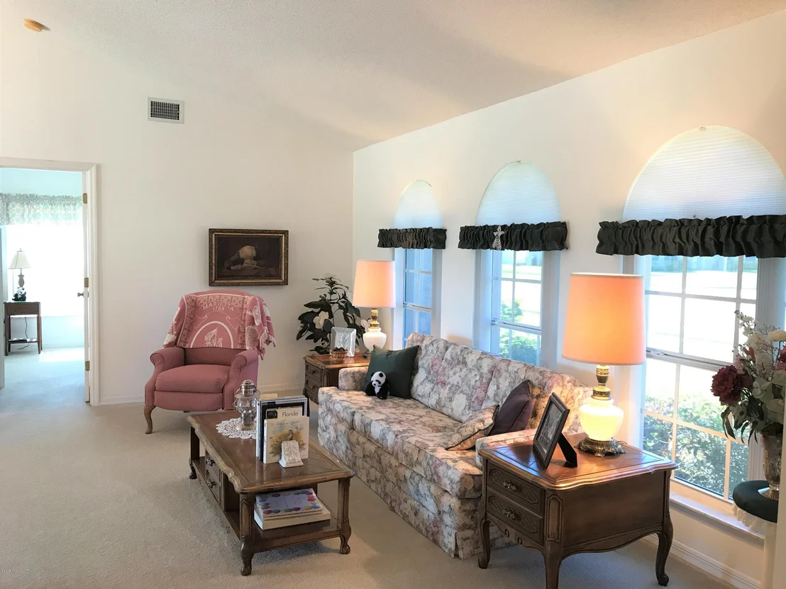 Photo of 3635 Whisperwood Circle