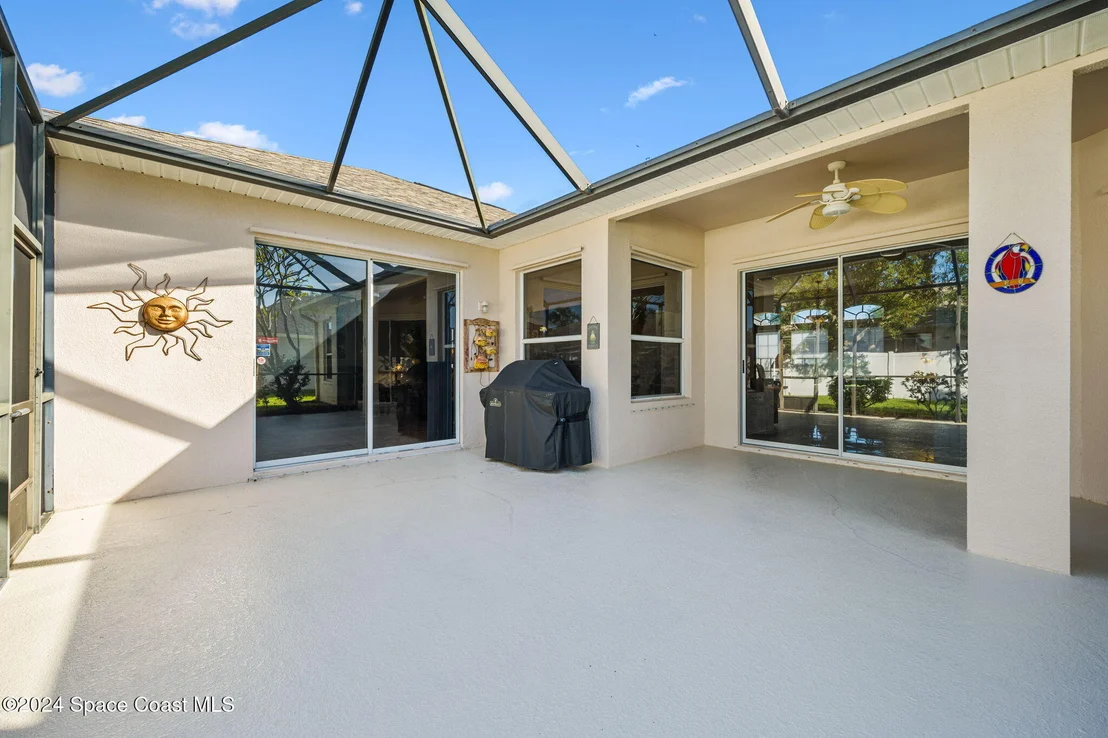 Photo of 4103 Costa Mesa Lane