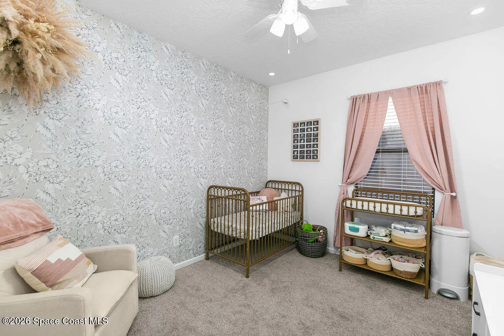 Photo of 1209 Bolle Circle