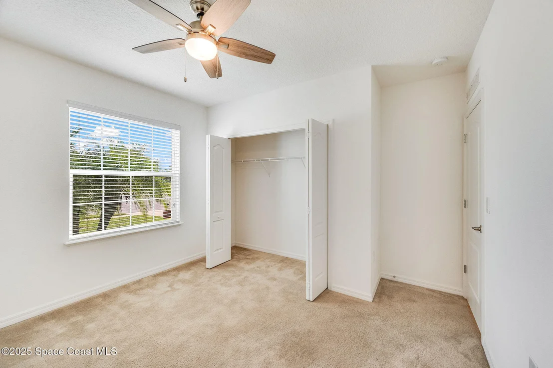 Photo of 920 Bear Lake Drive