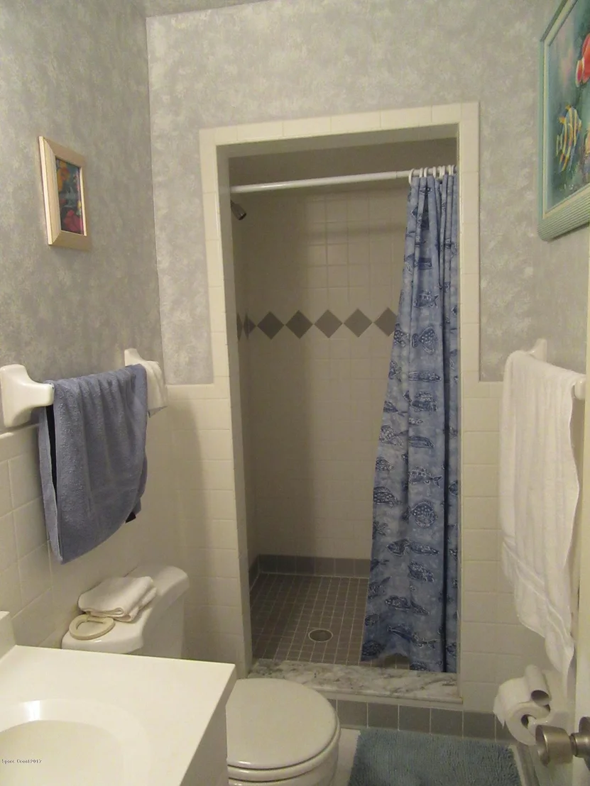 Photo of 6480 Hudson Road