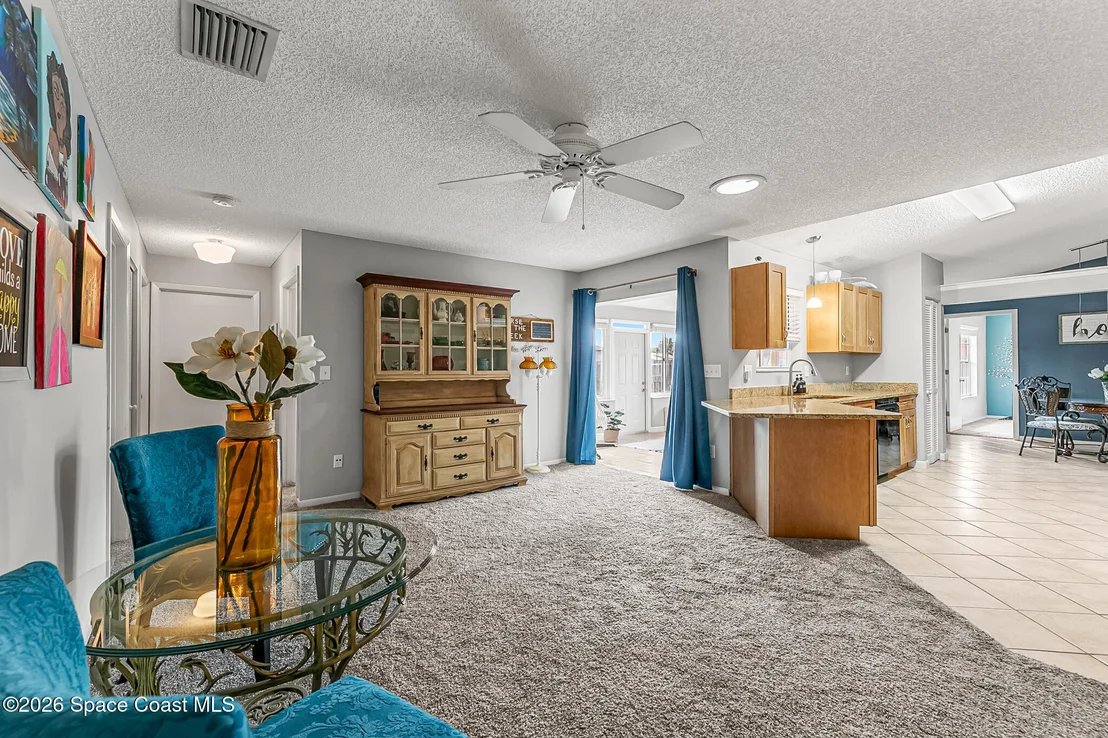 Photo of 606 Seven Gables Circle SE