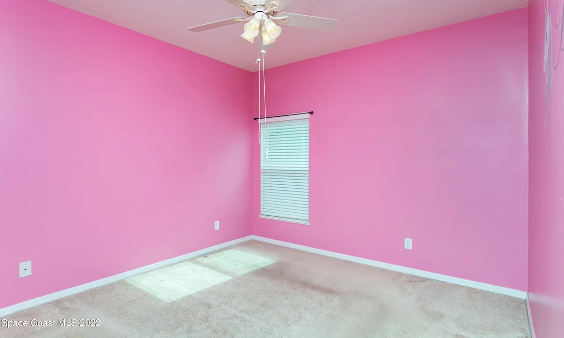 Photo of 3252 Constellation Drive