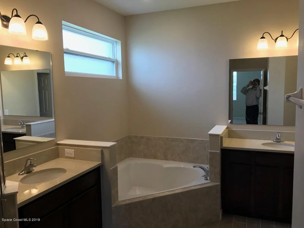 Photo of 3410 Salt Marsh Circle