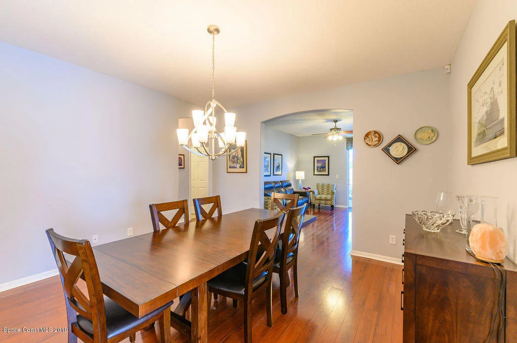 Photo of 5707 Indigo Crossing Drive