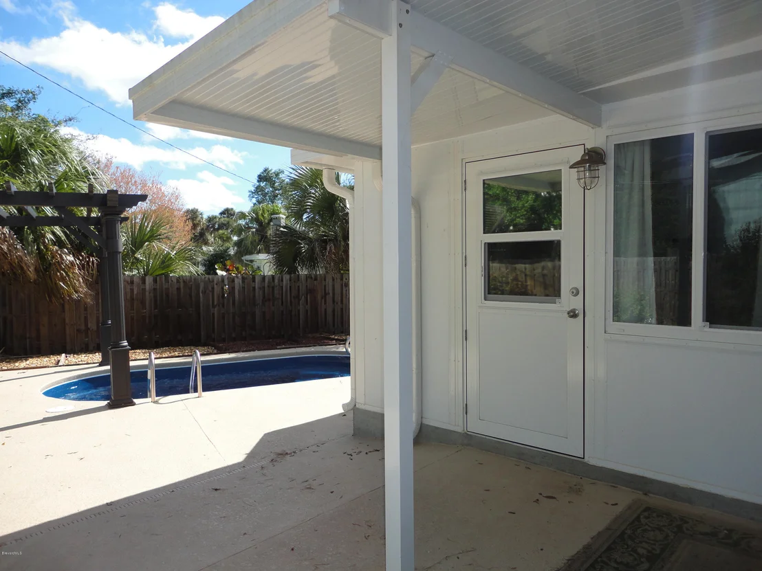 Photo of 2311 Midiron Way