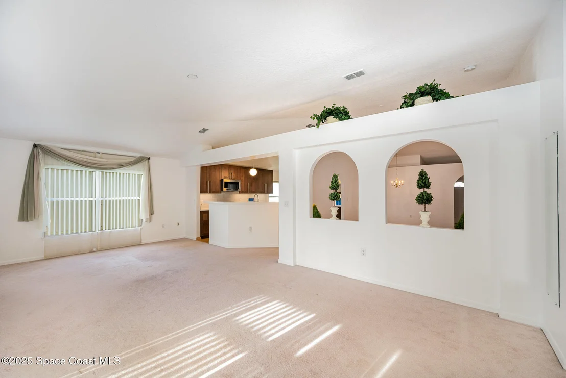 Photo of 2164 Spring Creek Circle