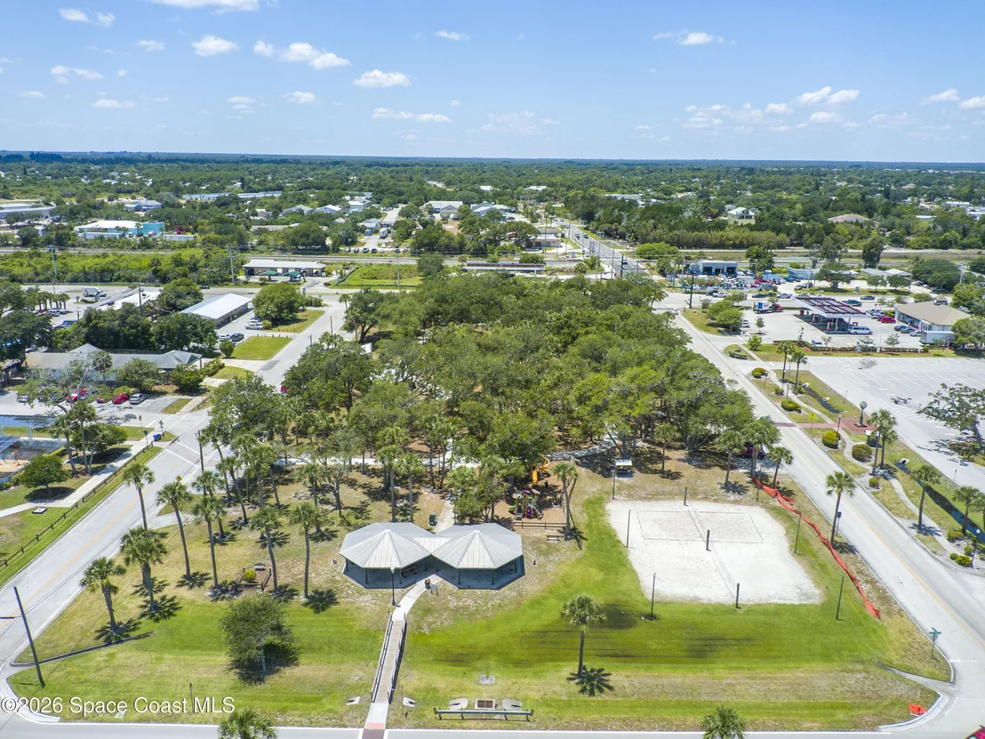 Photo of 604 Carnival Terrace