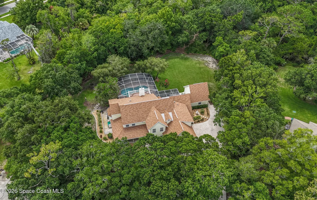 Photo of 3501 Samuel Place