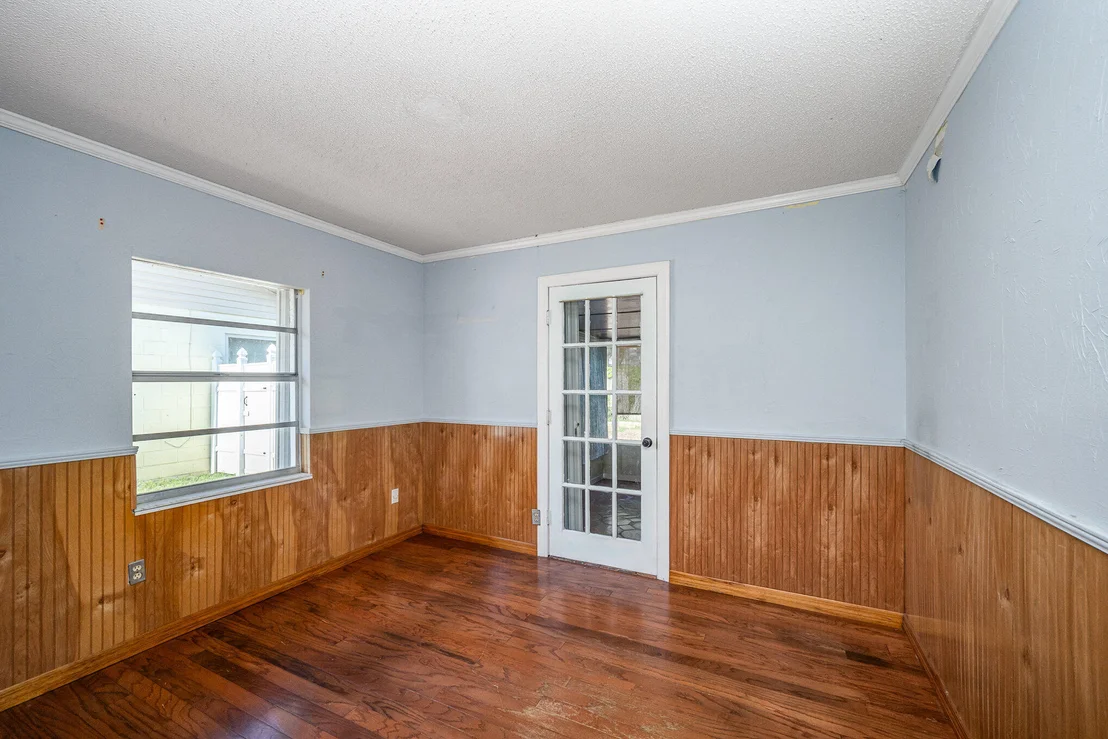 Photo of 764 Walnut Drive