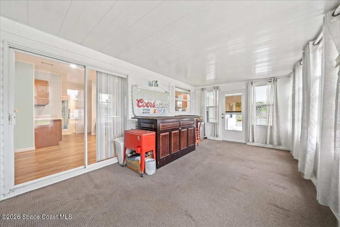 Photo of 7628 Boxelder Road