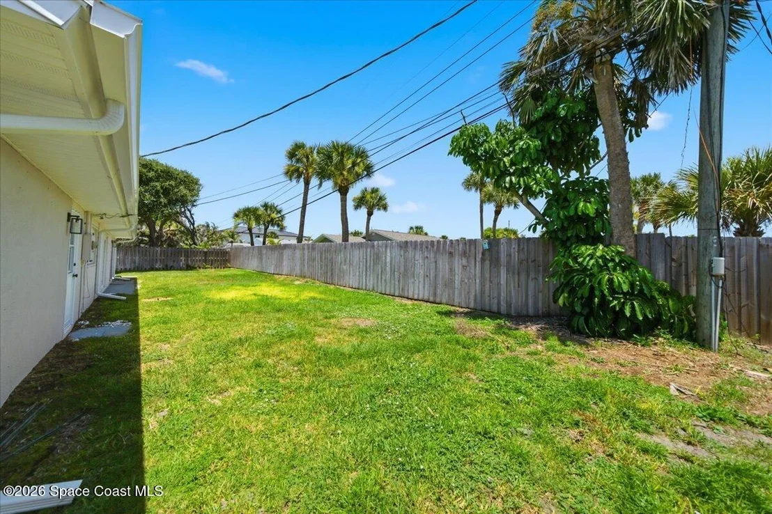 Photo of 309 Banyan Way