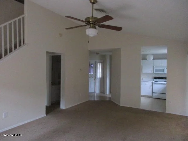 Photo of 834 NE Wateroak Drive
