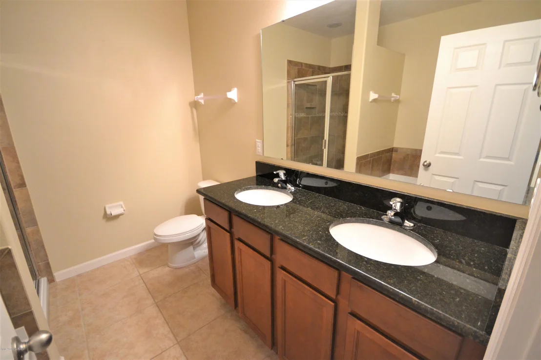 Photo of 730 Fiddleleaf Circle