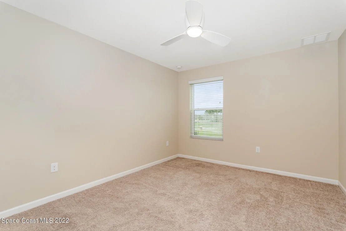 Photo of 680 Fiddleleaf Circle