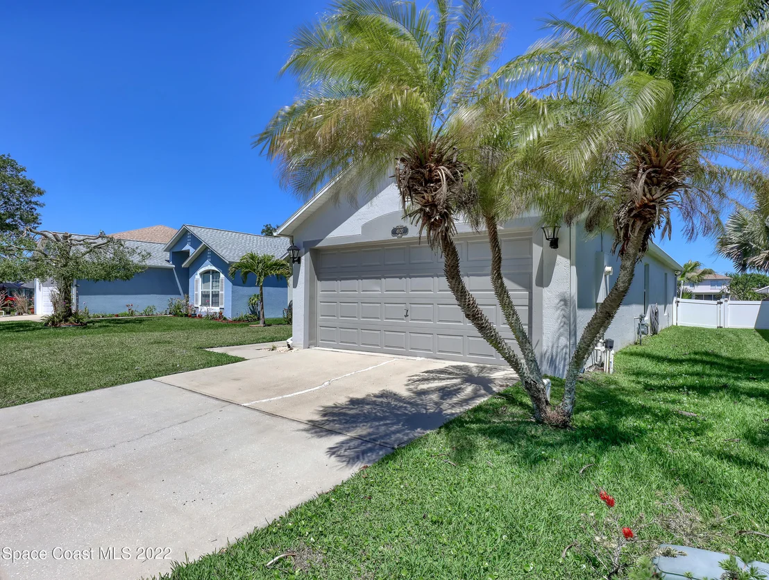 Photo of 4920 Spinet Drive