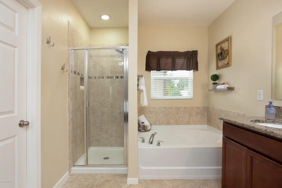 Photo of 3885 Harvest Circle