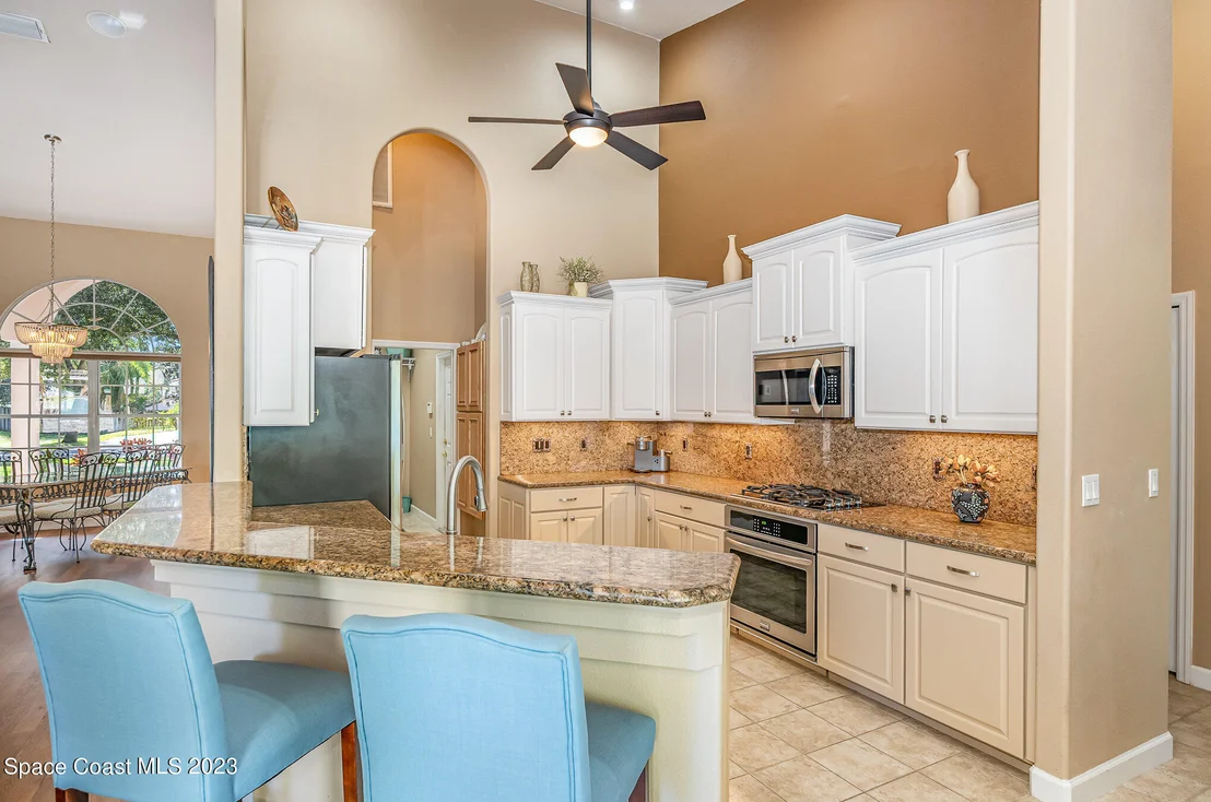 Photo of 426 Southampton Drive